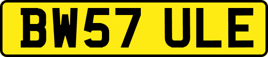 BW57ULE