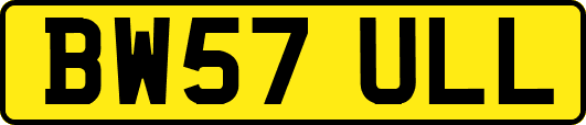 BW57ULL