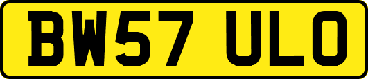 BW57ULO