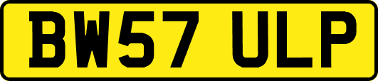 BW57ULP