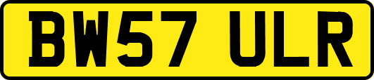 BW57ULR