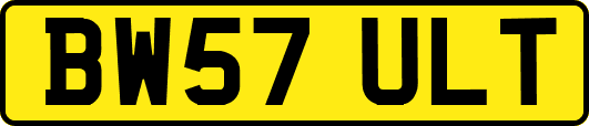 BW57ULT