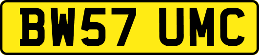 BW57UMC