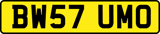 BW57UMO