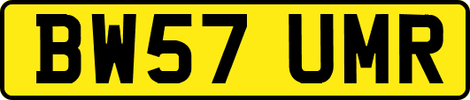BW57UMR