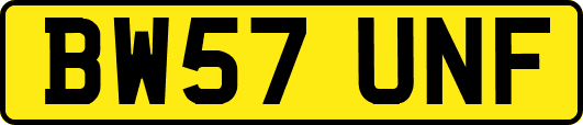 BW57UNF