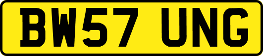 BW57UNG
