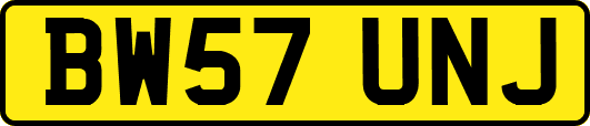 BW57UNJ