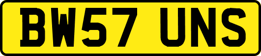 BW57UNS