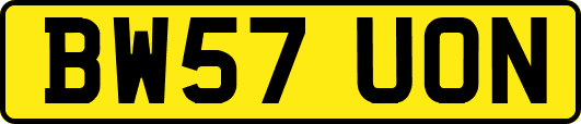 BW57UON