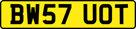 BW57UOT