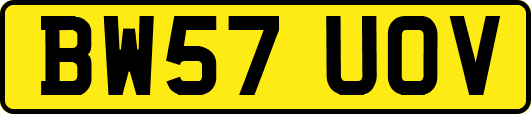 BW57UOV