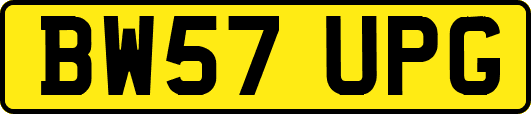 BW57UPG
