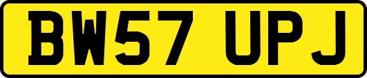 BW57UPJ