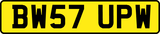 BW57UPW
