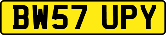BW57UPY