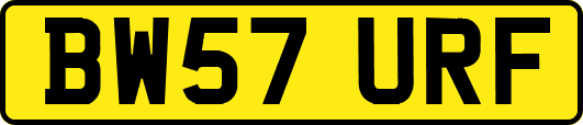 BW57URF