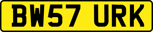 BW57URK