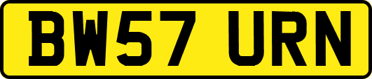 BW57URN