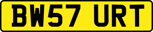 BW57URT