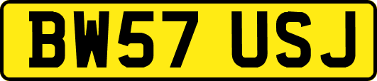 BW57USJ