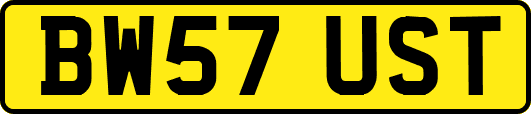 BW57UST