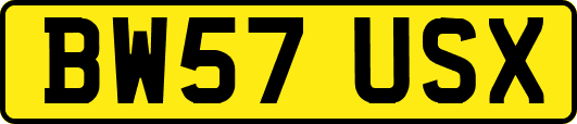 BW57USX