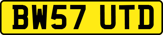 BW57UTD