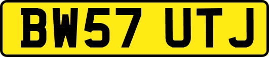 BW57UTJ