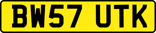BW57UTK