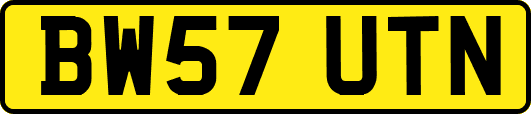 BW57UTN