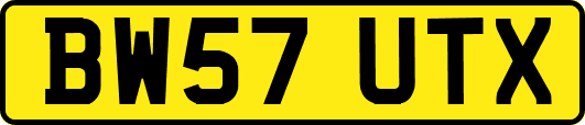 BW57UTX