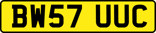 BW57UUC