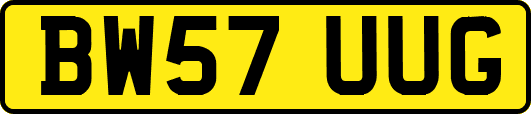 BW57UUG