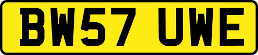 BW57UWE