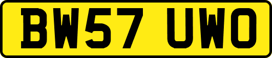 BW57UWO