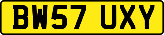 BW57UXY