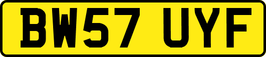 BW57UYF