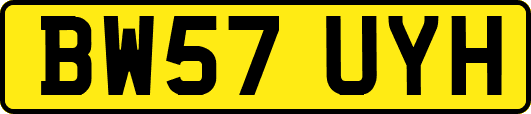 BW57UYH