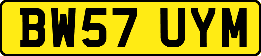 BW57UYM