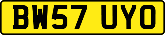 BW57UYO