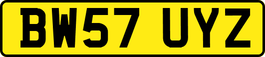BW57UYZ