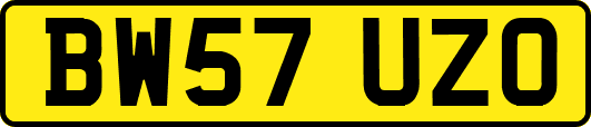 BW57UZO