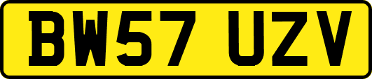 BW57UZV