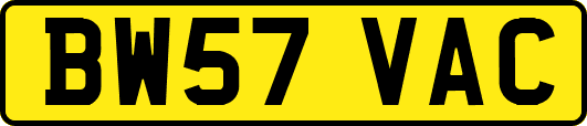 BW57VAC