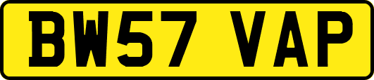 BW57VAP