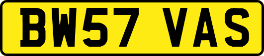 BW57VAS