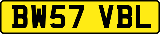 BW57VBL