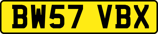 BW57VBX