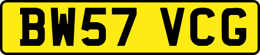 BW57VCG